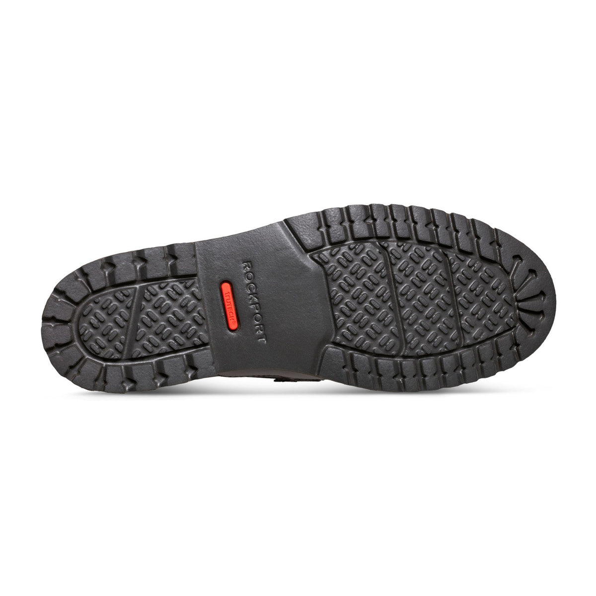 Rockport Classic | Men Maverick Penny Loafers