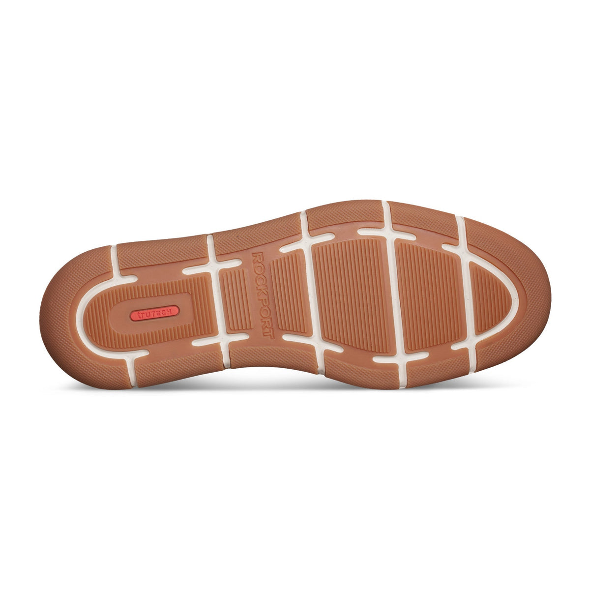 Rockport Deals | Men Lance Loafers