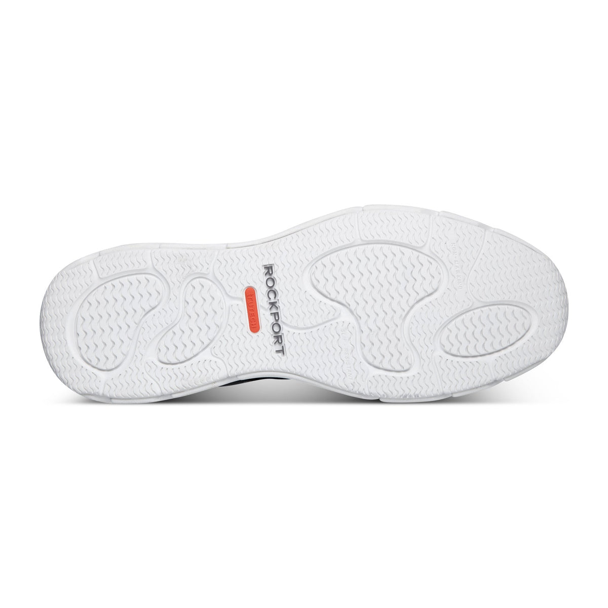 Rockport Trending | Men Seadon Step Activated Sneakers