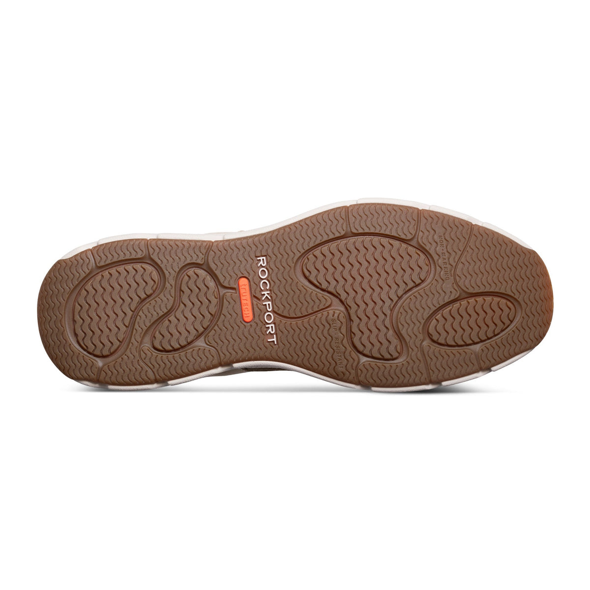 Rockport Premium | Men Seadon Step Activated Sneakers