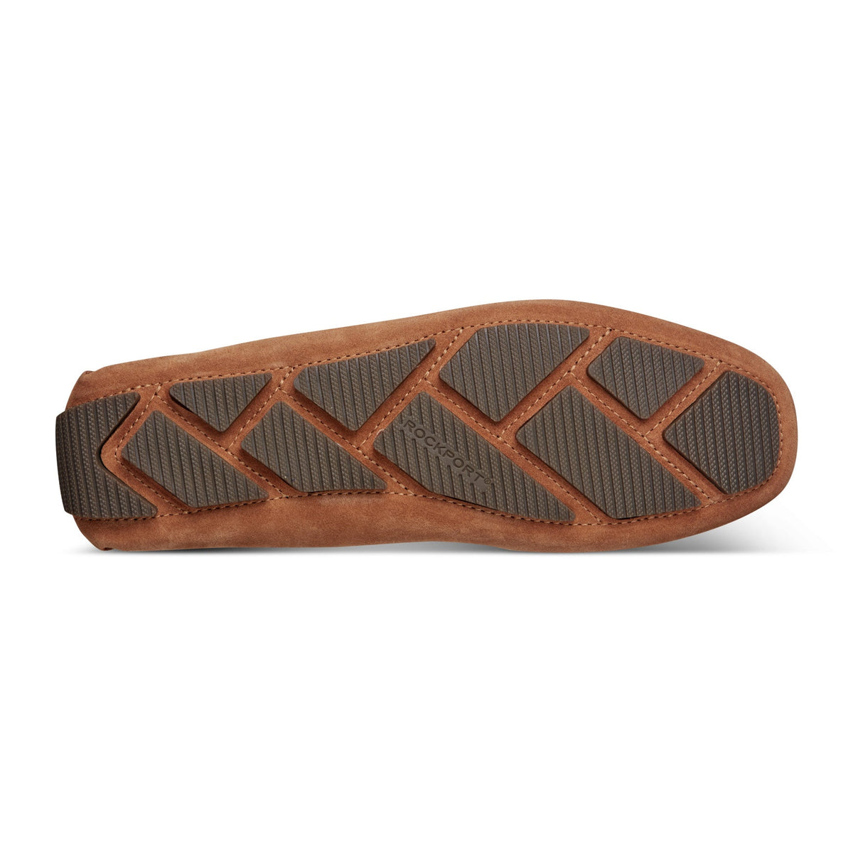 Rockport Smart Buy | Men Roland Loafers