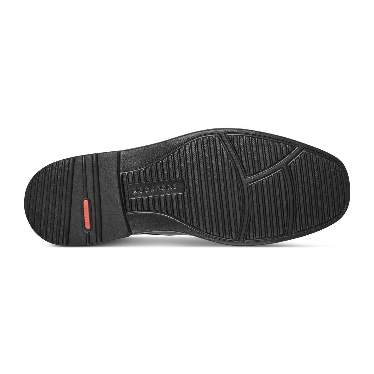 Rockport Hot Sale | Men Style Leader 2 Plain Toe Oxford