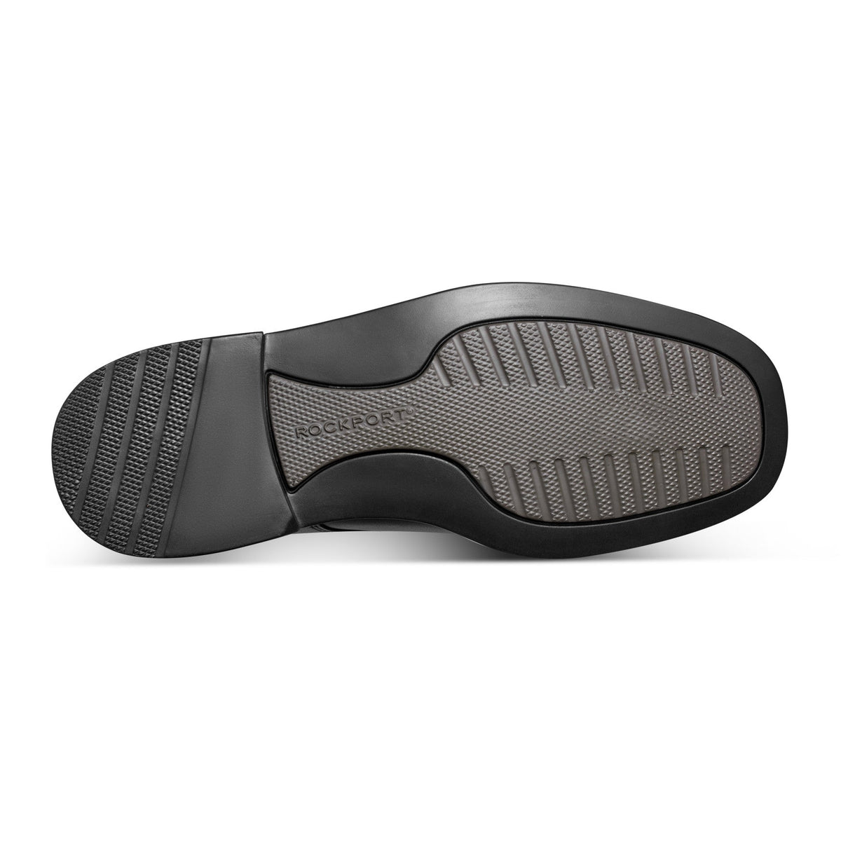 Rockport Featured | Men Margin Oxford