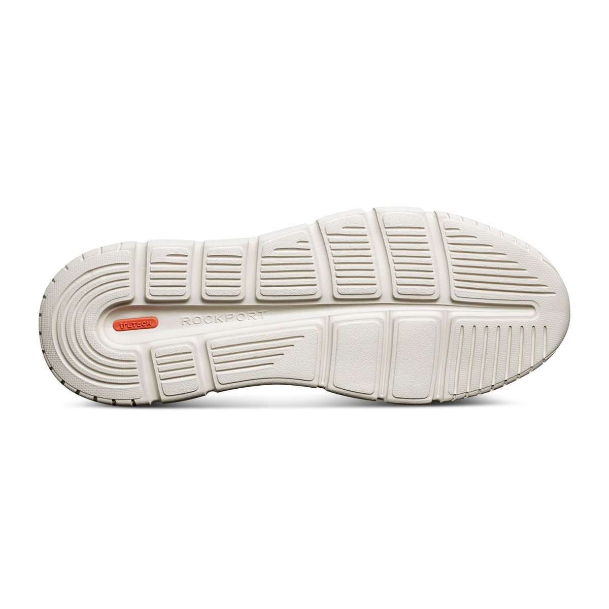 Rockport Customer Favorite | Men Jaimie Lace-up Sneakers