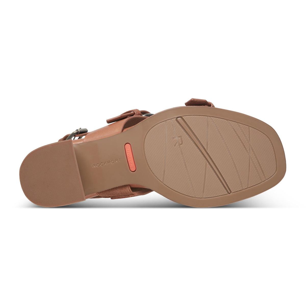 Rockport Premium | Women Halena Slingback Dress Sandals