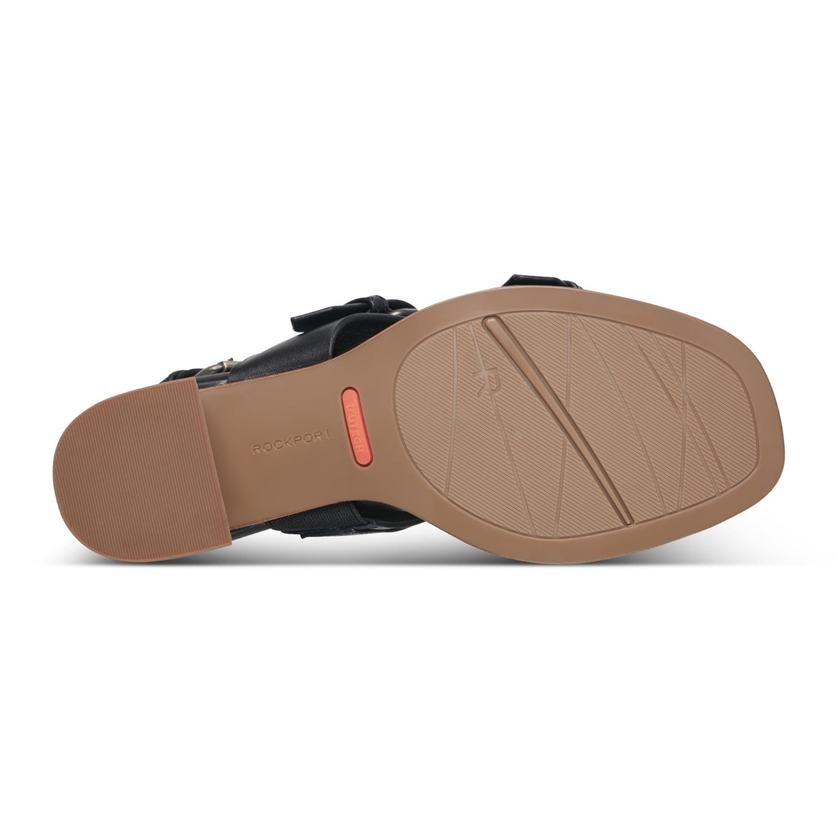 Rockport Everyday | Women Halena Slingback Dress Sandals