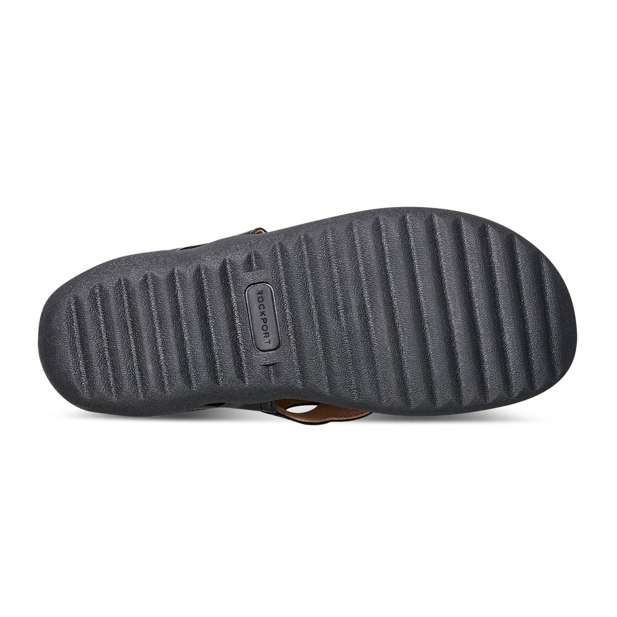 Rockport Featured | Women Ridge Slingback Sandal