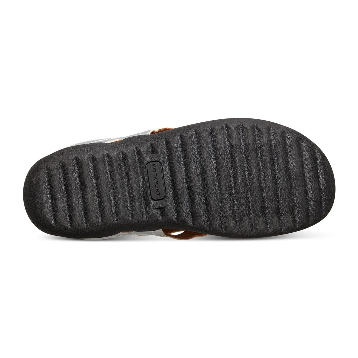 Rockport Premium | Women Ridge Slingback Sandal