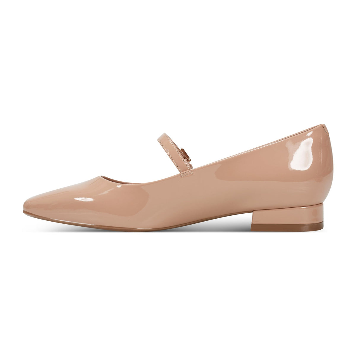 Rockport Popular | Women Taren Total Motion Pointy Toe Dress Flats