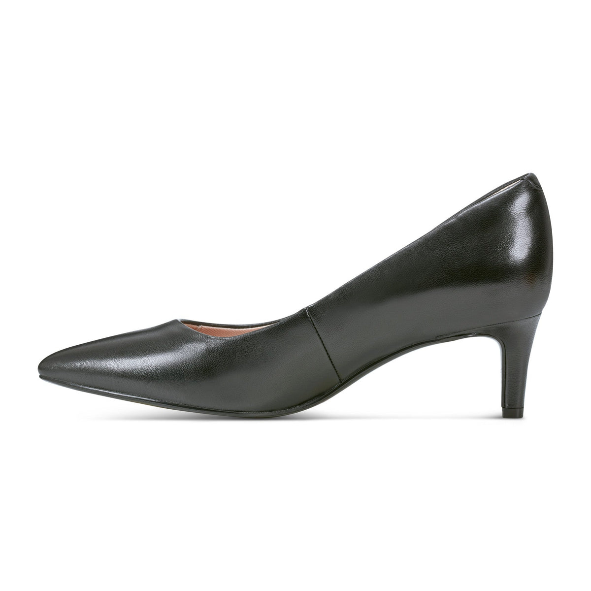 Rockport Hot Sale | Women Cindy Total Motion Pumps