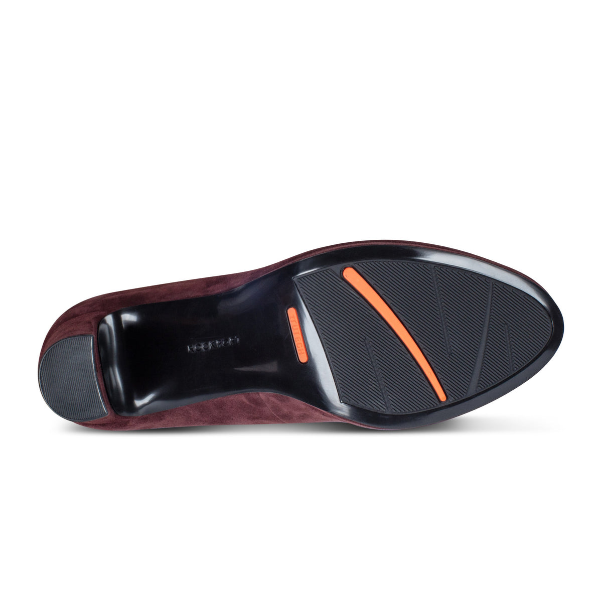 Rockport Top Pick | Women Carmen Total Motion Platform Pumps