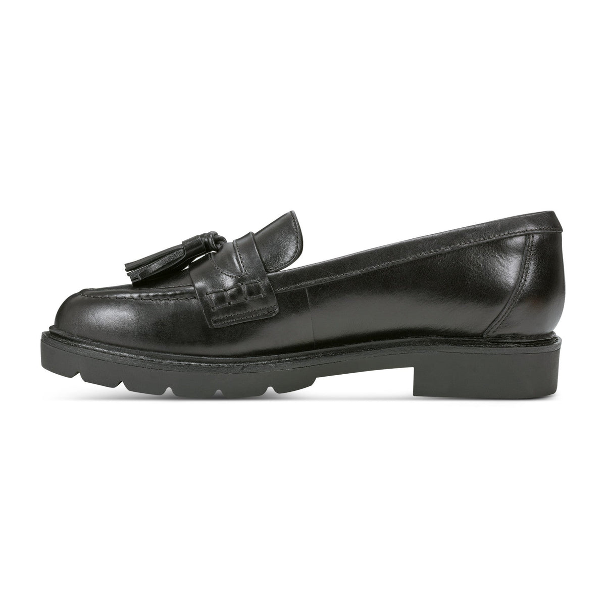 Rockport Best Price | Women Kiara Tassel Loafers