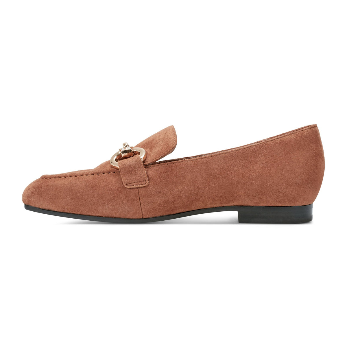 Rockport Recommended | Women Polly Slip-on Square Toe Dress Loafers