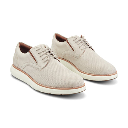 Rockport Special Offer | Men Total Motion Cadman Casual Lace-up Oxford Sneakers