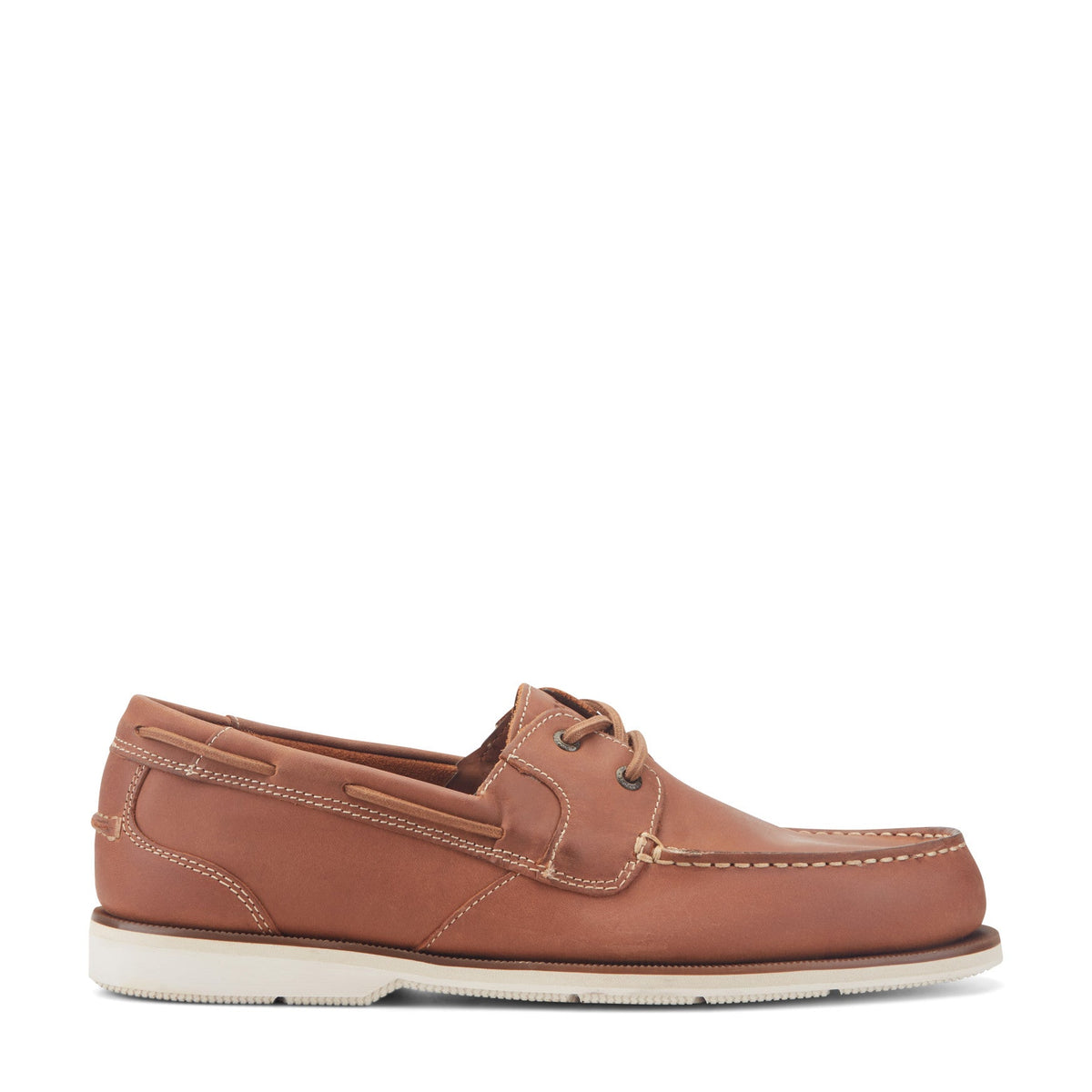 Rockport Sale | Men Southport Boat Shoe