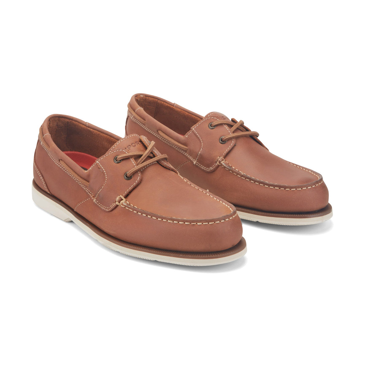 Rockport Sale | Men Southport Boat Shoe