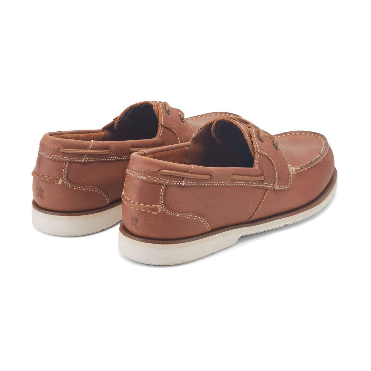 Rockport Sale | Men Southport Boat Shoe