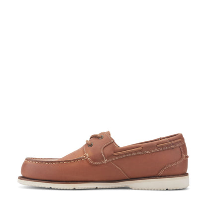 Rockport Sale | Men Southport Boat Shoe