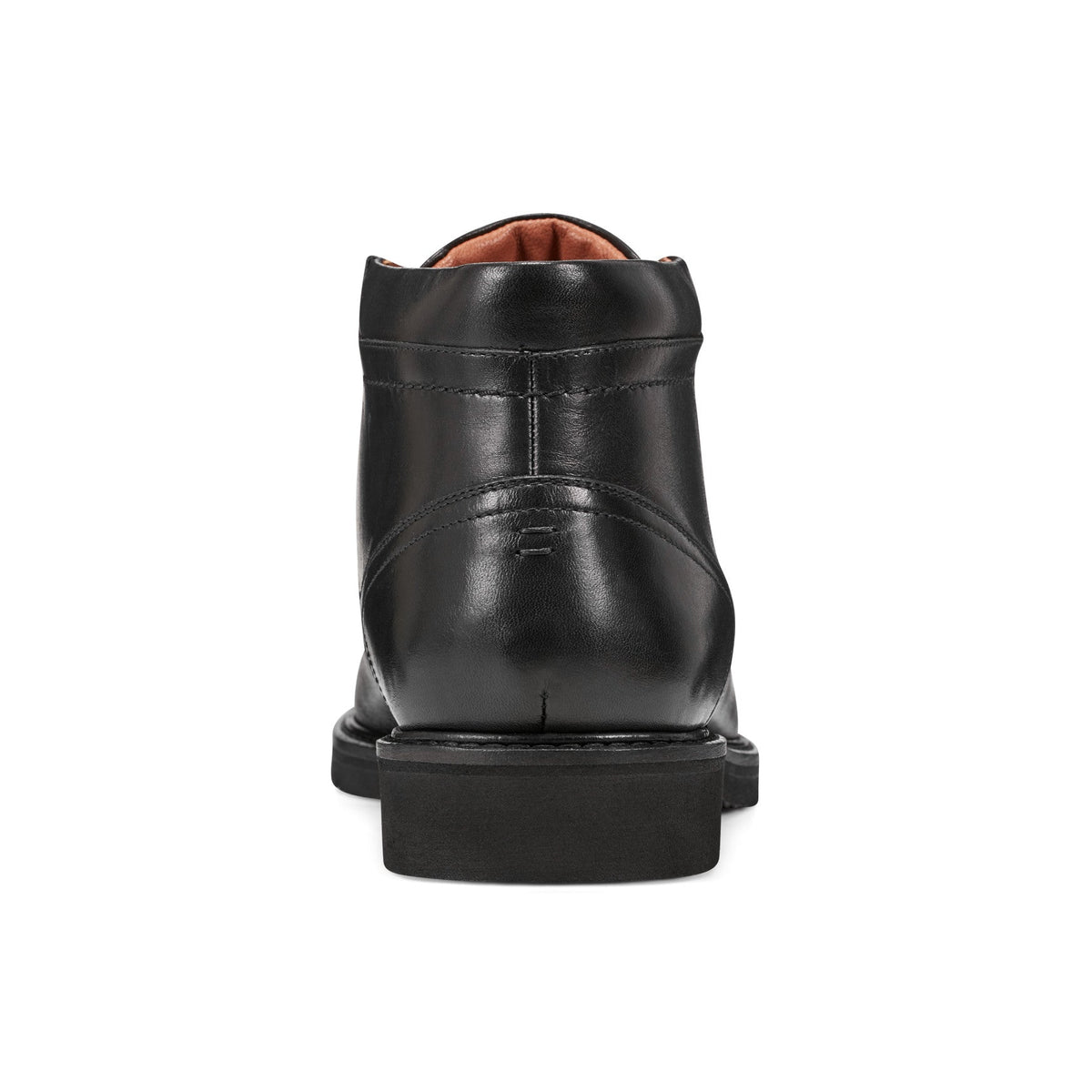 Rockport Exclusive | Men Flynn Lace-up Almond Toe Casual Boots