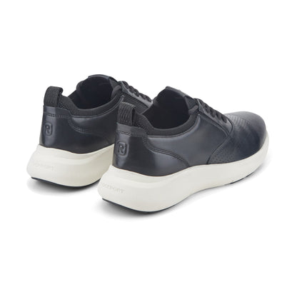 Rockport Recommended | Men Jeffson Casual Lace-up Sneakers