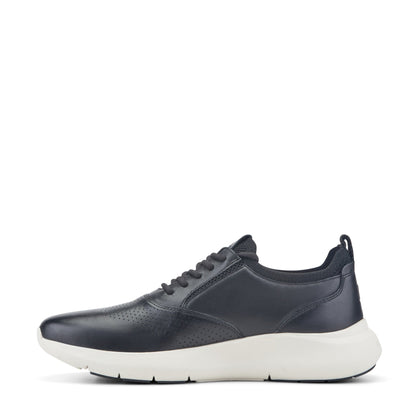 Rockport Recommended | Men Jeffson Casual Lace-up Sneakers