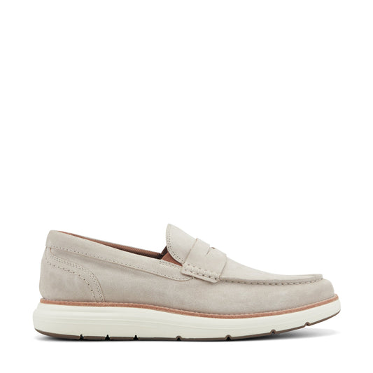 Rockport Customer Favorite | Men Total Motion Cadwyn Loafers