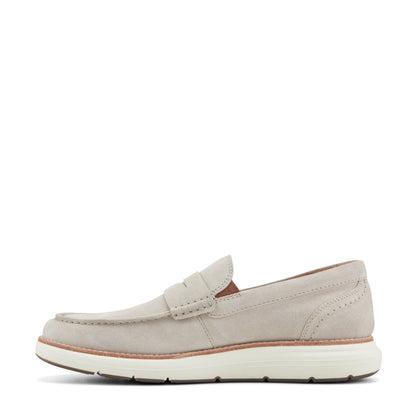 Rockport Customer Favorite | Men Total Motion Cadwyn Loafers