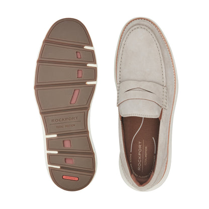 Rockport Customer Favorite | Men Total Motion Cadwyn Loafers