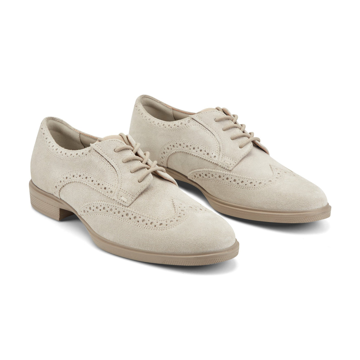 Rockport Sale | Men Keegan Dress Wing Tip Lace-up Oxfords