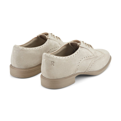 Rockport Sale | Men Keegan Dress Wing Tip Lace-up Oxfords