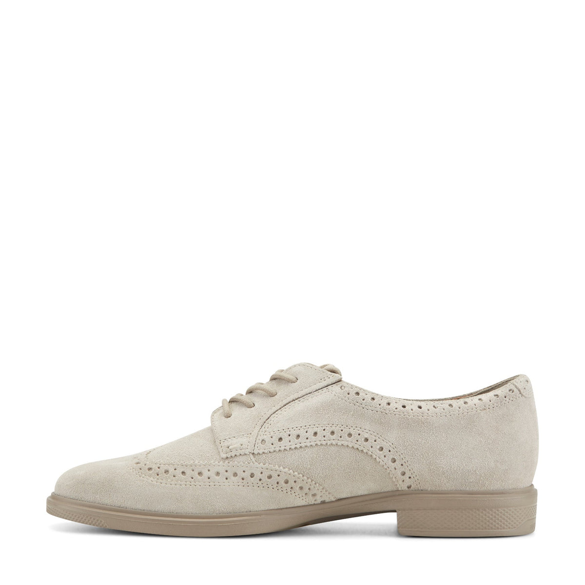 Rockport Sale | Men Keegan Dress Wing Tip Lace-up Oxfords