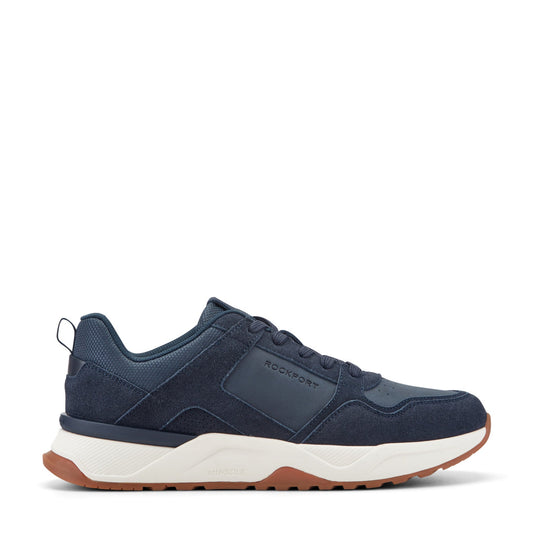Rockport Essential | Men ProWalker Norris Casual Sneakers