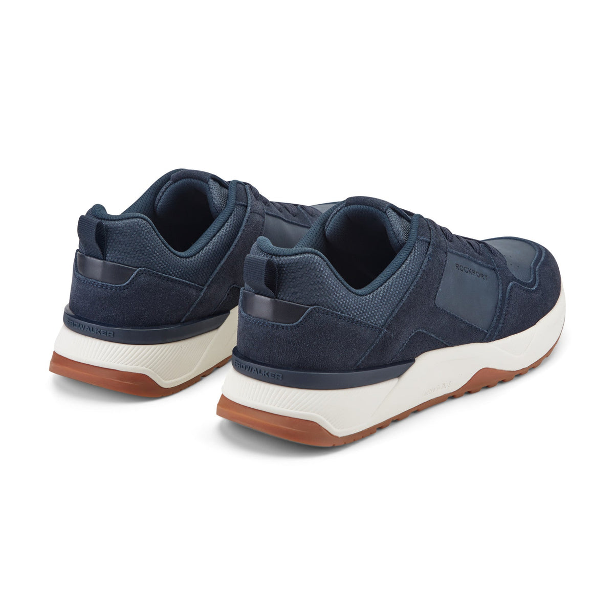 Rockport Essential | Men ProWalker Norris Casual Sneakers