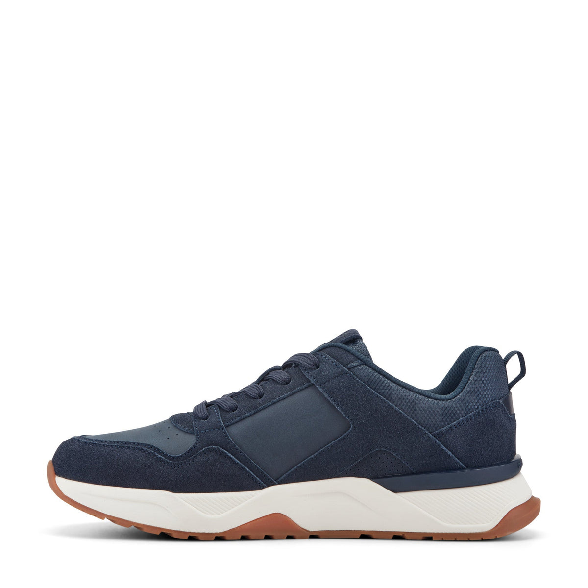 Rockport Essential | Men ProWalker Norris Casual Sneakers