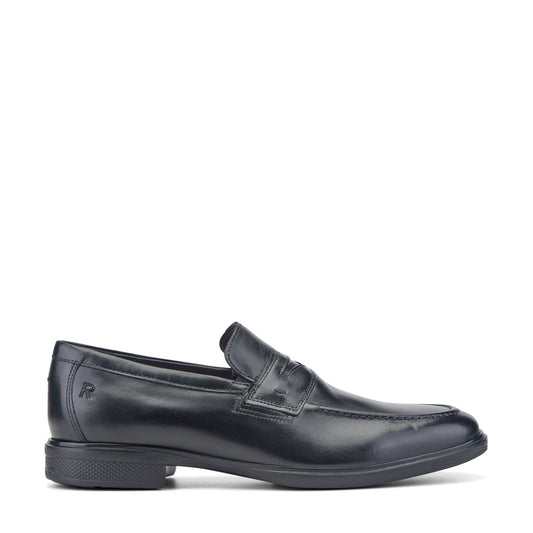Rockport Discount | Men Keenan Penny Loafers