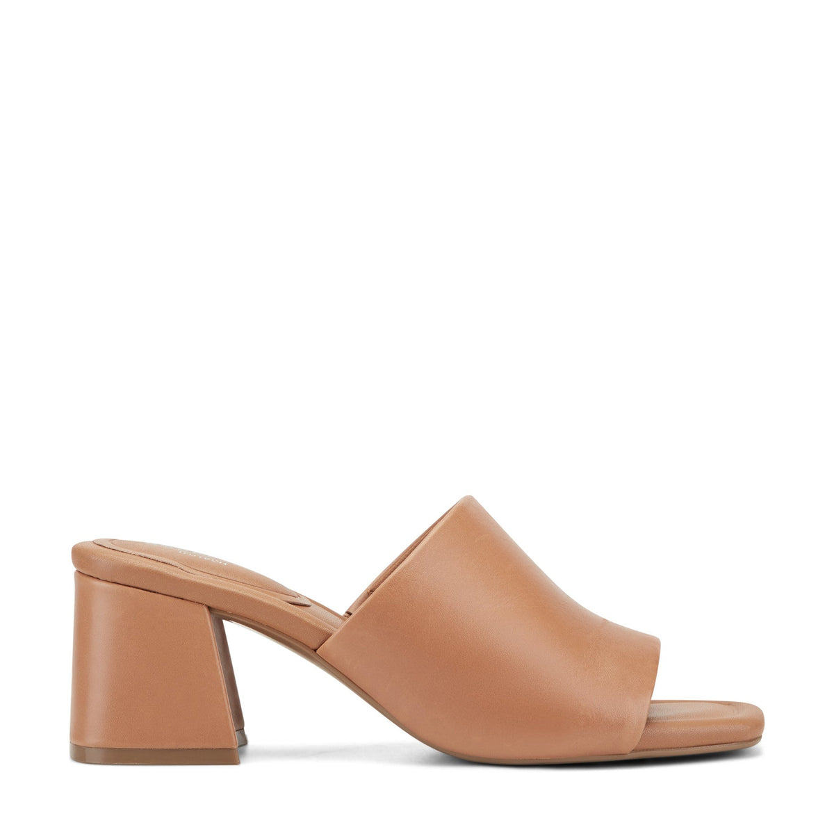 Rockport Special Offer | Women Gracyn Slip-On Sandals