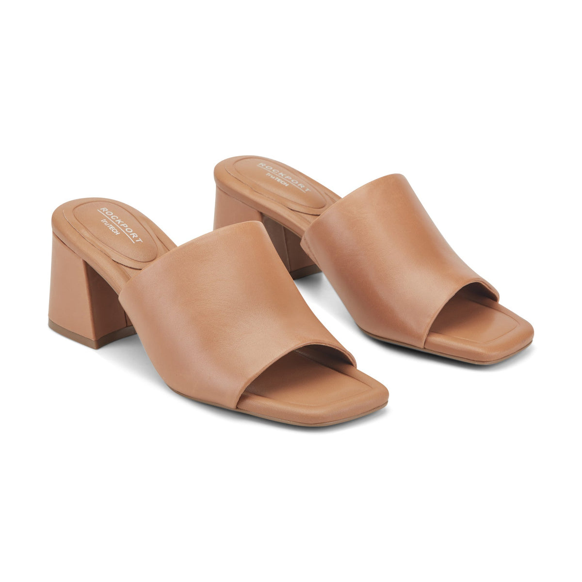 Rockport Special Offer | Women Gracyn Slip-On Sandals