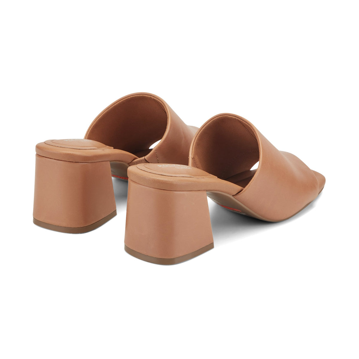 Rockport Special Offer | Women Gracyn Slip-On Sandals