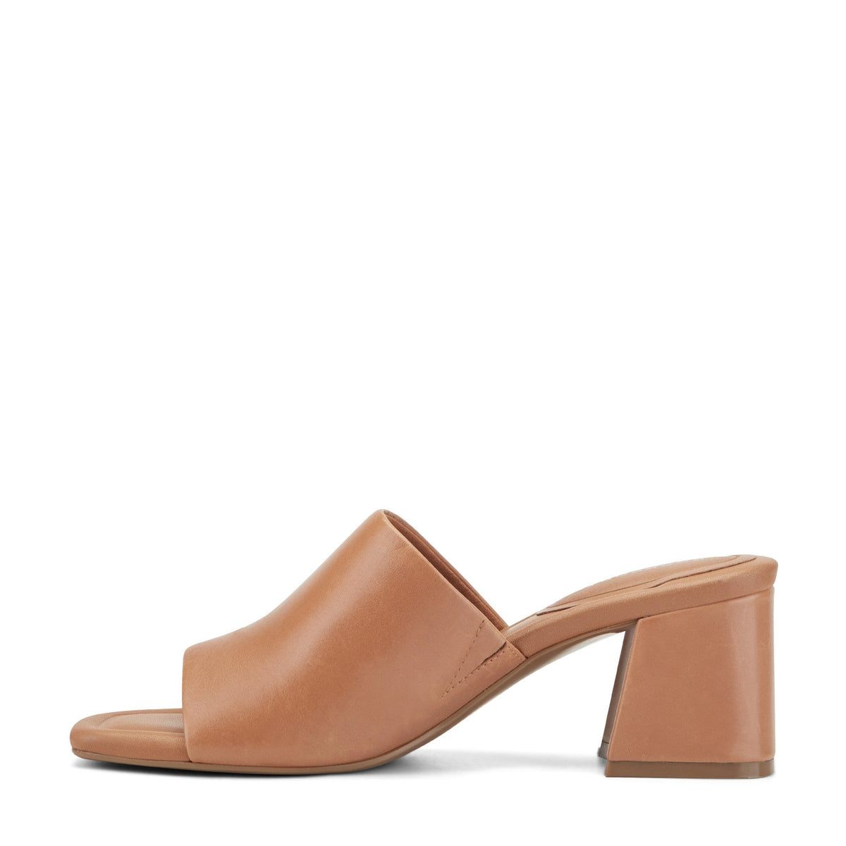Rockport Special Offer | Women Gracyn Slip-On Sandals