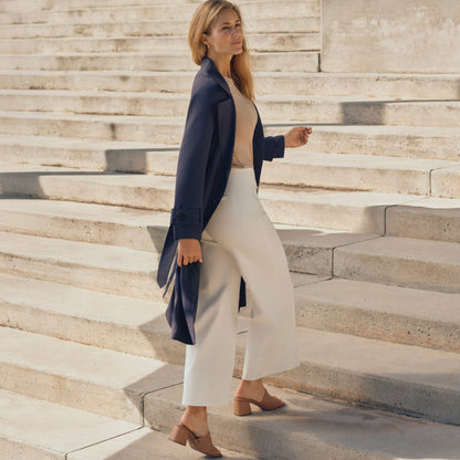 Rockport Special Offer | Women Gracyn Slip-On Sandals