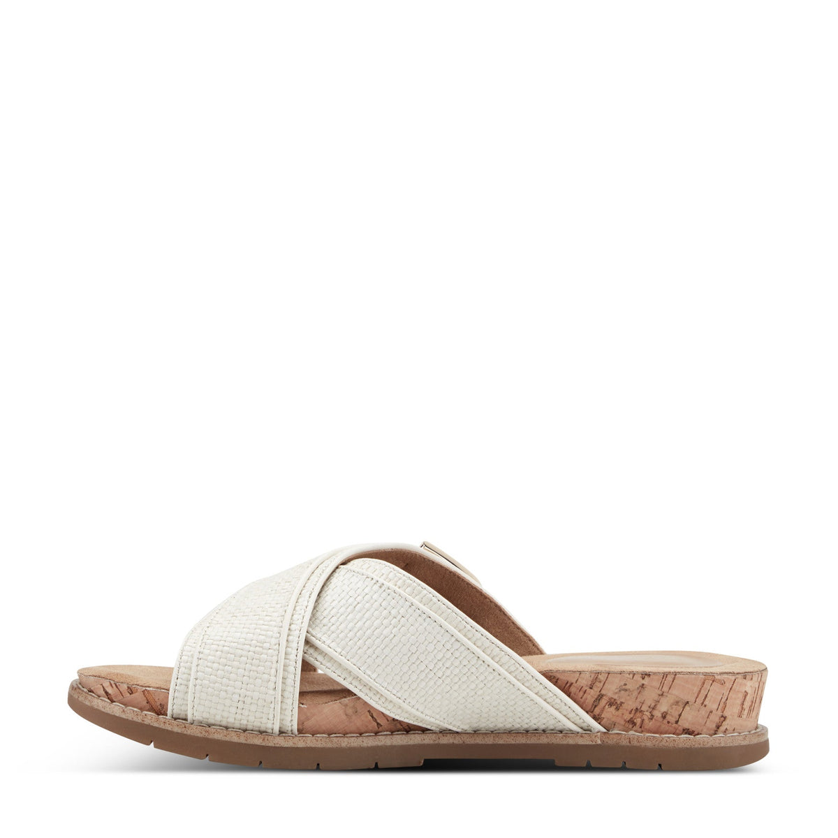 Rockport Great Value | Women Zemira Slip-on Casual Sandals