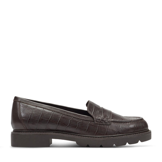 Rockport Recommended | Women Kacey Penny Loafer