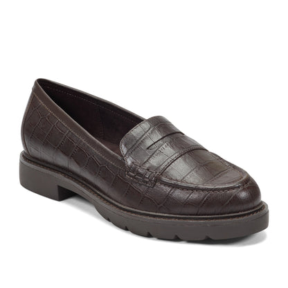 Rockport Recommended | Women Kacey Penny Loafer