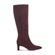 Dark Red