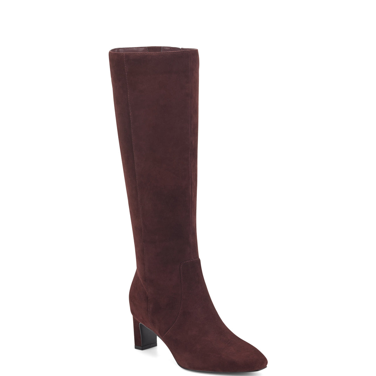 Rockport Great Value | Women Mabel Total Motion Dress Boots