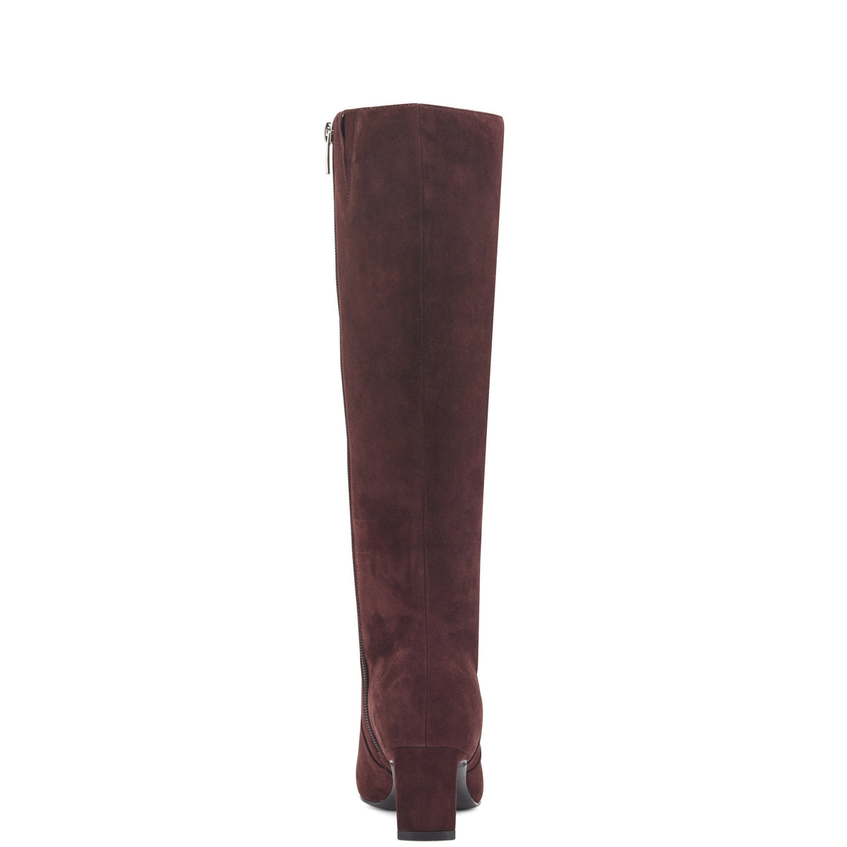 Rockport Great Value | Women Mabel Total Motion Dress Boots