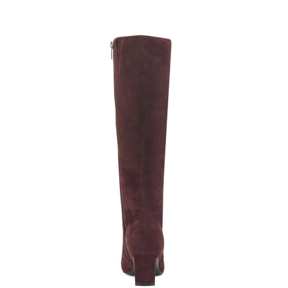 Rockport Great Value | Women Mabel Total Motion Dress Boots