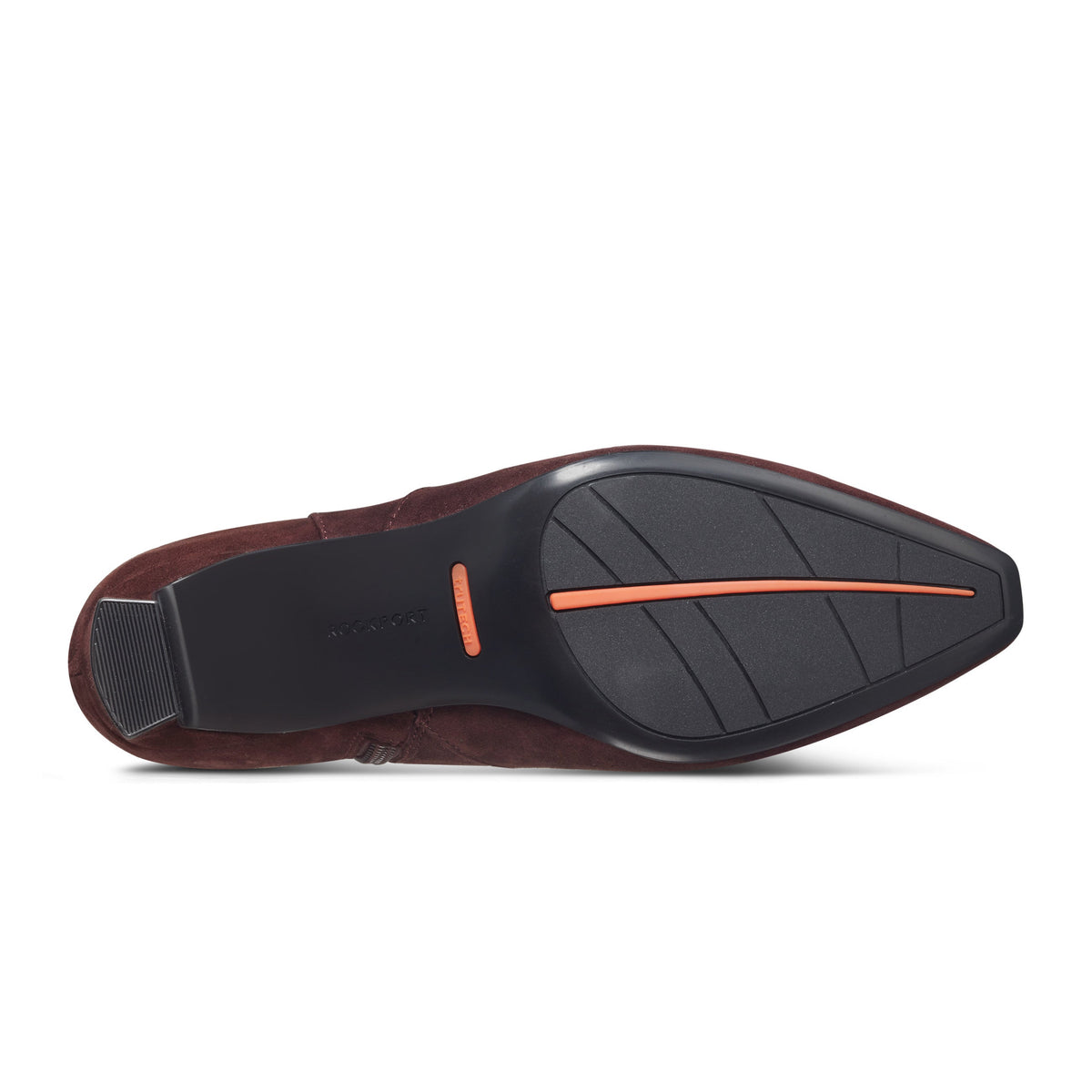 Rockport Great Value | Women Mabel Total Motion Dress Boots