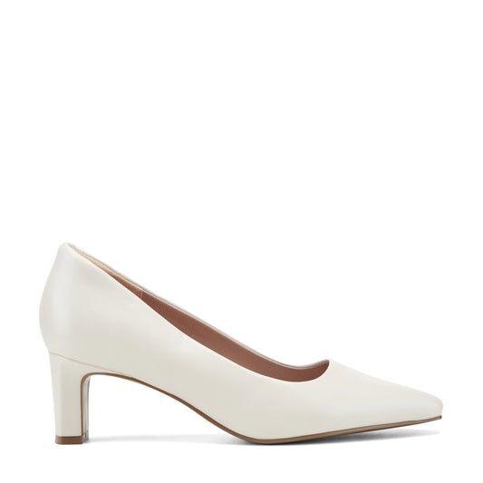 Rockport Best Price | Women Total Motion Merida Classic Dress Pumps