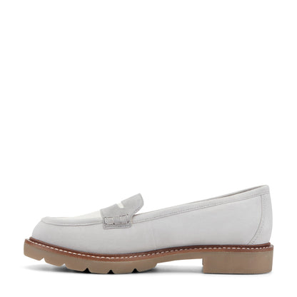 Rockport Trusted | Women Kacey Penny Loafer
